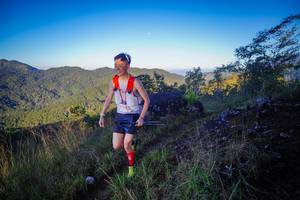 BIB: 
                            <button type="button" onclick="openModal(19054348)" class="btn btn-primary btn-sm float-right btn-popup" data-toggle="modal" data-target=".modal-high-quality">
                        <i class="fas fa-shopping-cart"></i> Add to Cart
                    </button>
                                            <button type="button" onclick="isThisMe(19054348, true)" class="btn btn-success btn-sm float-right btn-popup btn-isme hidden" data-toggle="tooltip" data-placement="bottom" title="นี่คือรูปของคุณใช่ไหม คลิกที่นี่เพื่อเอาเข้าอัลบั้ม">
                        <i class="fas fa-plus"></i> Add to album
                    </button>
                    <button type="button" onclick="isThisMe(19054348, false)" class="btn btn-warning btn-sm float-right btn-popup btn-isnotme hidden">
                        <i class="fas fa-ban"></i> Remove from album
                    </button>